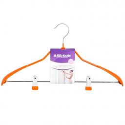 Вешалка для костюма NEO ORANGE 45см