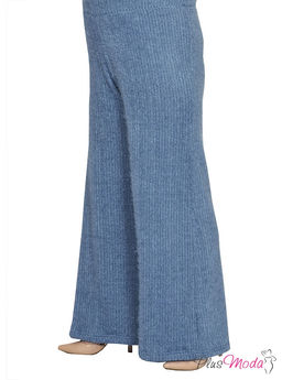 Брюки Модель №1751 размеры 44-84