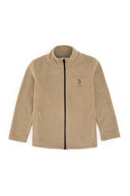 K_z _ocuk A__k Haki _rme H_rka