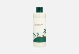 Pine Calming Cica Lotion - Успокаивающий лосьон с экстрактом иголок сосны, 250 мл