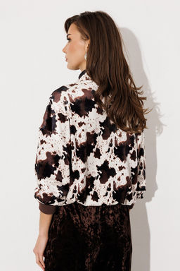 Костюм 3247 - Buter фото 7