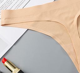 Трусики A19587160