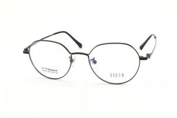 DIDTR ТИТАН 98270 C5 49-18-144