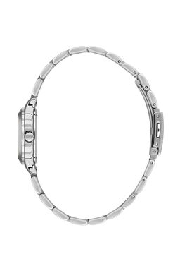 Женские часы Daniel Klein  фото 2