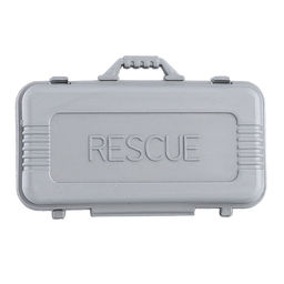 Набор военный в коробке