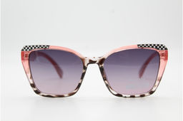 Солнцезащитные очки Maiersha (Polarized) 03768 55-20-143 С20-22