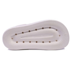 Сабо - Strobbs фото 5