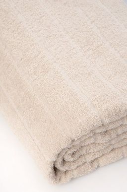 Махровая простыня 185Х210 Happy Fox Home  фото 45