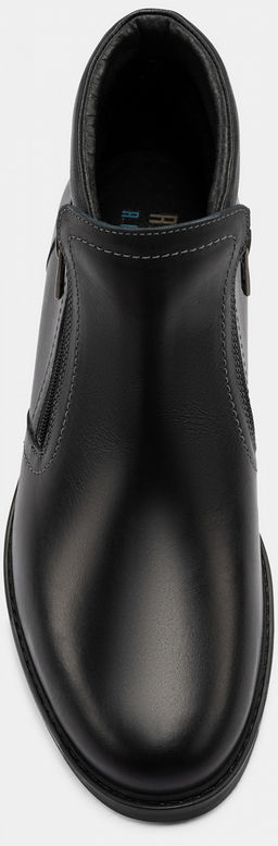 Сапоги мужские KLARK 573207ЧН - Ralf ringer фото 4