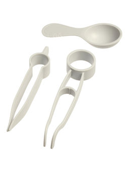 Набор доктора «Стоматолог» 12 предметов