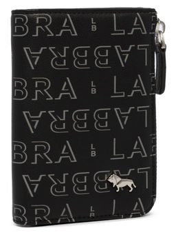 Кошелек Labbra L141-328 black  фото 6