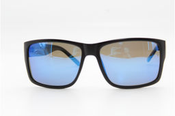 Солнцезащитные очки DECOROZZA POLARIZED 1004 60-18-138 С6