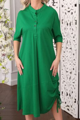 Платье П4-5047/8 - Wisell фото 7