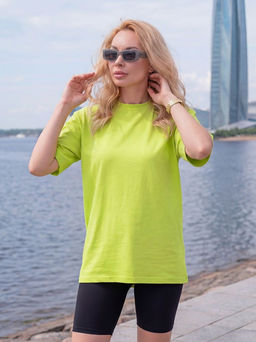 Футболка Top.867 - Argo classic фото 26