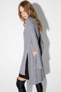 Костюм Pirs 4227-Р серый  фото 5