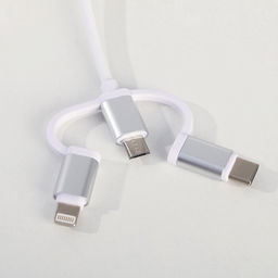 Ежедневник со встроенным зарядным устройством 8000 мАh и флешкой 16 ГБ Дракон, 17,5 х 3,8 х 23,3 см. - Like me фото 4