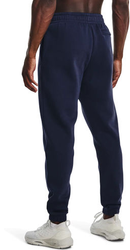 Брюки мужские