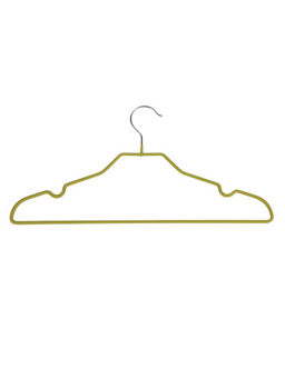 Набор вешалок универсальных SAGE 5шт 40см