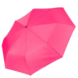 Зонт облегченный, 325гр, автомат, 97см, FABRETTI UFN0003-5