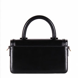 Сумка 20NL black NL