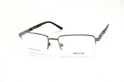 DACCHI 50038 C3 55-18-145