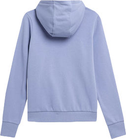 Джемпер женский