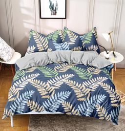 КПБ Lorida Fresh LORF084 Евро