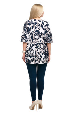 Туника - Olsi фото 5