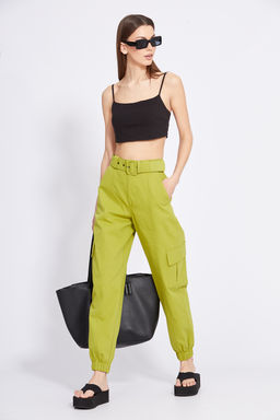 Брюки 2391 - Eola фото 14