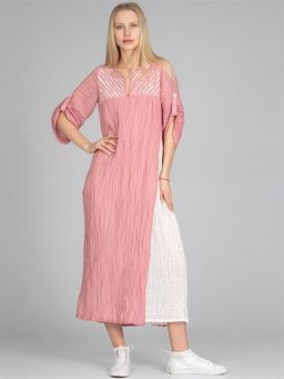 Платье ЛЕН - Волтри фото 2