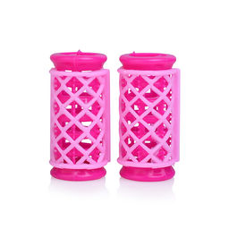 Набор стилист "Юный стилист" в коробке