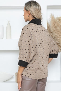 Джемпер 41971