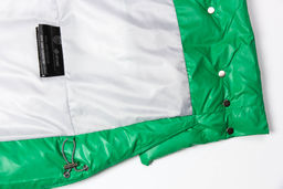 Куртка - Gipnoz фото 8