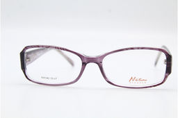 Оправа NIKITANA 5342 53-17-140 С3
