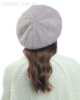 Арабеск 036 Берет флис (56-58)