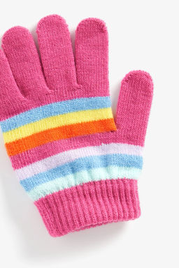 Mothercare / Перчатки