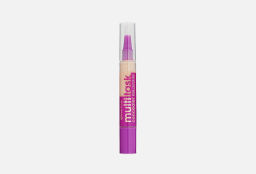 Консилер многофункциональный Multitask concealer 10 peachy ivory