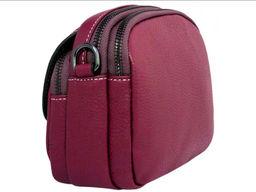 Сумка женская Lanotti 105  фото 16