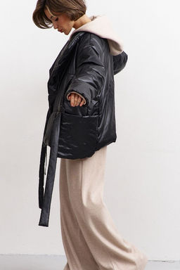 Куртка 1455 - Rinka фото 6