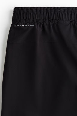 Pantal?n de ch?ndal con DryMove Regular Fit - H&m фото 8