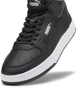 Кеды взрослые