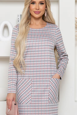 Платье 70891 - Avili фото 4