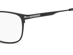 Оправа BOSS 1851 - Hugo Boss фото 4
