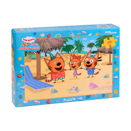 d1c3ef06a2e872ae41c65cd7f05ac2a4ecuw71n4sfm00c2k50