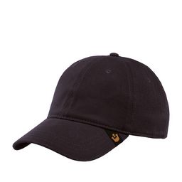 Бейсболка GOORIN BROTHERS арт. 101-1800 (синий)