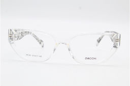 Оправа DACCHi 34100 57-17-142 C10