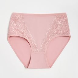 d1c511c343fb3b18dba1272324c79b9adyu1d71pl2od6w7l