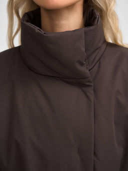 Плащ женский HOOPS, арт. 33287 фото 6