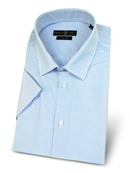 Рубашка 23-01-Т-05