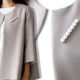 Брошь арт. 32 2295 (id 279181) - Rada фото 2